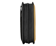 WANDRD Memory Card Case Dallol Yellow - 1550108 - zdjęcie 3