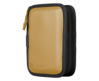 WANDRD Memory Card Case Dallol Yellow - 1550108 - zdjęcie 2