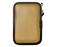 WANDRD Memory Card Case Dallol Yellow - 1550108 - zdjęcie 4