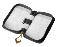 WANDRD Memory Card Case Dallol Yellow - 1550108 - zdjęcie 5