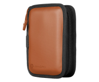 WANDRD Memory Card Case Sedona Orange - 1550109 - zdjęcie 2