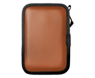 WANDRD Memory Card Case Sedona Orange - 1550109 - zdjęcie 4