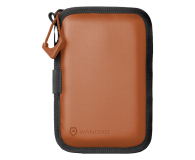 WANDRD Memory Card Case Sedona Orange - 1550109 - zdjęcie 1