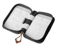 WANDRD Memory Card Case Sedona Orange - 1550109 - zdjęcie 5