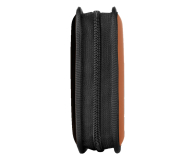 WANDRD Memory Card Case Sedona Orange - 1550109 - zdjęcie 3