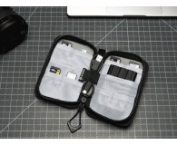 WANDRD Memory Card Case Black - 1550107 - zdjęcie 6