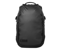 WANDRD NIMBUS 18 Black - 1550153 - zdjęcie 2