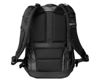 WANDRD NIMBUS 18 Black - 1550153 - zdjęcie 3