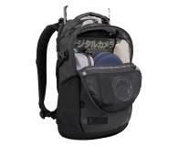 WANDRD NIMBUS 18 Black - 1550153 - zdjęcie 6
