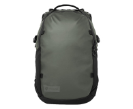 WANDRD NIMBUS 18 Wasatch Green - 1550154 - zdjęcie 2