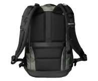 WANDRD NIMBUS 18 Wasatch Green - 1550154 - zdjęcie 3