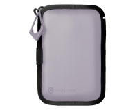 WANDRD Memory Card Case Uyuni Purple - 1550110 - zdjęcie 1