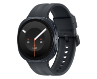 Samsung Galaxy Watch9 40mm Grafitowy - 1549466 - zdjęcie 1