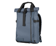 WANDRD PRVKE Photo Bundle 21L Aegean Blue - 1550050 - zdjęcie 2