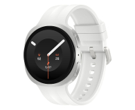 Smartwatch Samsung Galaxy Watch9 40mm Kremowy