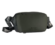 K&F Concept Alpha Sling Bag 10 l - ciemnozielona - 1550446 - zdjęcie 2