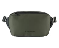 K&F Concept Alpha Sling Bag 10 l - ciemnozielona - 1550446 - zdjęcie 1