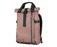 WANDRD PRVKE Bag Only 21L Atacama Clay - 1550047 - zdjęcie 1