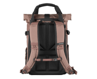 WANDRD PRVKE Bag Only 21L Atacama Clay - 1550047 - zdjęcie 2