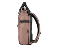 WANDRD PRVKE Bag Only 21L Atacama Clay - 1550047 - zdjęcie 4