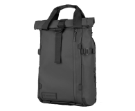 WANDRD PRVKE Photo Bundle 21L Black - 1550048 - zdjęcie 2