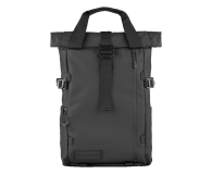 WANDRD PRVKE Photo Bundle 21L Black - 1550048 - zdjęcie 3