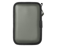 WANDRD Memory Card Case Wasatch Green - 1550111 - zdjęcie 4