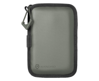 WANDRD Memory Card Case Wasatch Green - 1550111 - zdjęcie 1