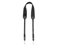K&F Concept Urban Wander 01 - czarny - 1550490 - zdjęcie 1