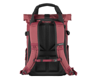 WANDRD PRVKE Photo Bundle 21L Rhone Burgundy - 1550053 - zdjęcie 4
