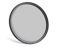 K&F Concept Nano-C HMC CPL - 55 mm - 1550362 - zdjęcie 2