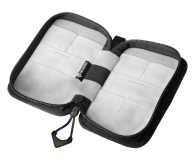 WANDRD Memory Card Case Yuma Tan - 1550112 - zdjęcie 5