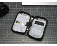 WANDRD Memory Card Case Yuma Tan - 1550112 - zdjęcie 6
