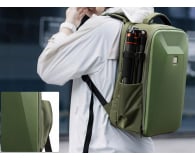 K&F Concept Nature Wander 22 l - zielony - 1550504 - zdjęcie 3
