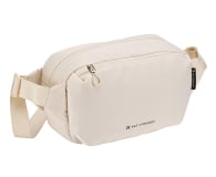 K&F Concept Alpha Sling Bag 10 l - beżowa - 1550509 - zdjęcie 2