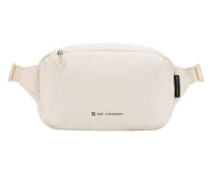K&F Concept Alpha Sling Bag 10 l - beżowa - 1550509 - zdjęcie 1