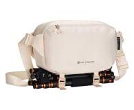 K&F Concept Alpha Sling Bag 10 l - beżowa - 1550509 - zdjęcie 3