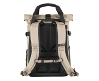 WANDRD PRVKE Photo Bundle 21L Yuma Tan - 1550051 - zdjęcie 5