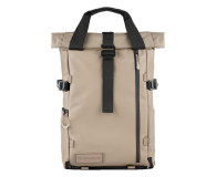 WANDRD PRVKE Photo Bundle 21L Yuma Tan - 1550051 - zdjęcie 4