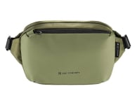K&F Concept Alpha Sling Bag 10 l - zielona - 1550432 - zdjęcie 1