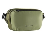 K&F Concept Alpha Sling Bag 10 l - zielona - 1550432 - zdjęcie 2
