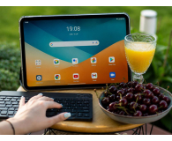 OSCAL PAD 200 LTE (6/128) zestaw szary - 1536584 - zdjęcie 7
