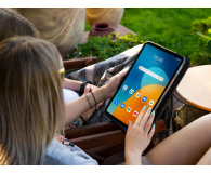 OSCAL PAD 200 LTE (6/128) zestaw szary - 1536584 - zdjęcie 9