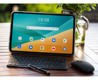 OSCAL PAD 200 LTE (6/128) zestaw szary - 1536584 - zdjęcie 10