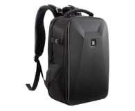 K&F Concept Nature Wander 22 l - czarny - 1550456 - zdjęcie 1
