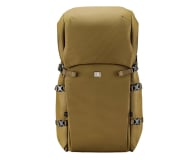 K&F Concept Star Wander 05 40 l - khaki - 1550483 - zdjęcie 1