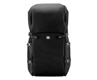 K&F Concept Star Wander 05 40 l - czarny - 1550484 - zdjęcie 1