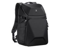 K&F Concept Beta Backpack 20 l - czarny - 1550436 - zdjęcie 1