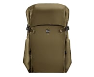 K&F Concept Star Wander 04 30 l - khaki - 1550487 - zdjęcie 1