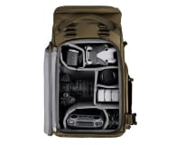 K&F Concept Star Wander 04 30 l - khaki - 1550487 - zdjęcie 3